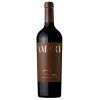 Domaine Bousquet Malbec Ameri 2020, 0,75l