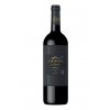 Kaiken - Ultra Malbec 2021, 0,75l