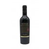 papale oro primitivo di manduria dop hb 0375 l 1