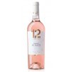12 rosato