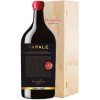 papale 3 l