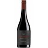 Negroamaro Primitivo Appassinero, 0,75l