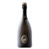 Bepin de Eto Prosecco DOCG Superiore Valdobbiadene BRUT, 0,75l