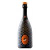 Bepin de Eto MOSCATO Dolce, 0,75l