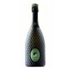 Bepin de Eto Prosecco RIVE DI RUA Extra BRUT DOCG, 0,75l