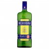 Becherovka, 38%, 1l