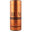 Ramm20 tube1