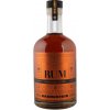 Rammstein Rum Limited Edition, Gift Box, 40%, 0,7l