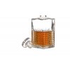 MIXOLOGY Charme Decanter