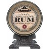 Admirals Cask Premium Panama Rum, 40%, 0,7l