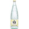 vichy catalan sklo 1l