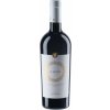 Tenuta Giustini Acinore Primitivo 2018, 0,75l