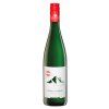 winzerkeller-gruner-veltliner