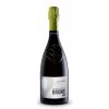 Prosecco DOCG Brunei Brut La Tordera, 1,5l