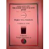 Screenshot 2019 11 05 Edizione Cinque Autoctoni 18 2016 Farnese Víno Kupmeto CZ vína1