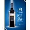 Screenshot 2020 02 19 Edizione Cinque Autoctoni 18 2016 Farnese Víno Kupmeto CZ vína