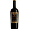 Primitivo Di Manduria 2021 - Borgo Del Mandorlo, 0,75l