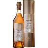 Armagnac Chabot vintage 1989, 40%, 0,7l