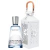 Gin Mare lucerna