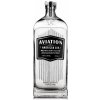 Aviation gin, 42%, 0,7l