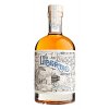 El Libertad Spiced Rum, 40%, 0,7l