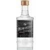 Nemiroff de Luxe vodka