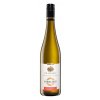 Dr.Zenzen Riesling 0%