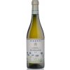 Viberti Giovanni - Chardonnay Piemonte DOC 2023, 0,75l