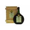 Armagnac Delord Millésimés - 2002, 40%, 0,7l