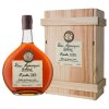 Armagnac Delord Millésimés - 2005, 40%, 0,7l
