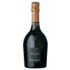 Screenshot 2020 06 26 Borgo Molino Valdobbiadene Prosecco Superiore Extra Dry DOC (0,75l) www vinoteka praha cz