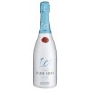 Cava Jaume Serra Ice blanco, 0,75l