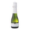 Cava Jaume Serra Brut Nature, 0,2l