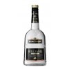 Pircher Williams Christ Reserva, 42%, 0,7l