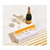 Veuve Clicquot Ponsardin Brut Tape, 0,75l1