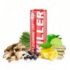 Alcohol Killer, plech, 250ml 3
