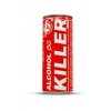 Alcohol Killer, plech, 250ml 6