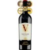 63918 00 barbanera vecciano toscana igt 2016