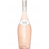 Fleurs de Prairie Cotes de Provence rosé 2018, 0,75l