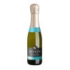 Zonin Prosecco DOC Cuvée 1821 Brut, 0,2l