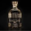 Perfect Crime Gin, 41,4%, 0,5l1