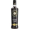 Tatranská káva liqueur, 30%, 0,7l