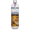 Czechoslovakia vodka, 40%, 0,7l