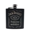 Jack Daniel´s No.7 + PLACATKA,3