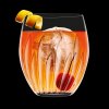 Cocktail Ice, Luigi Bormioli2