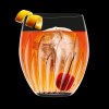 Cocktail Ice, Luigi Bormioli2