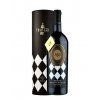 Tinazzi Amarone della Valpolicella A50 Generation 2012, 0,75l