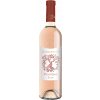 Masso Antico Primitivo ROSATO Salento IGT 2018, 0,75l