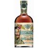 don papa baroko1