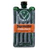 Jägermeister Coolpack, 35%, 0,35l